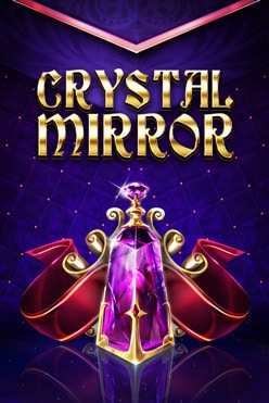 Игровой автомат Crystal Mirror