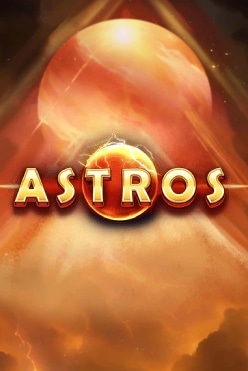Игровой автомат Astros начать игру на виртуальные фишки в казино сейчас